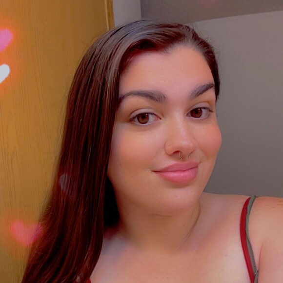 amandaschultz24